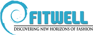 Fitwell Corporation