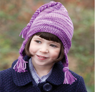 Head Warmers