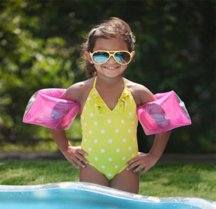 Swimwear