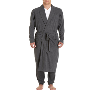 Nightwear