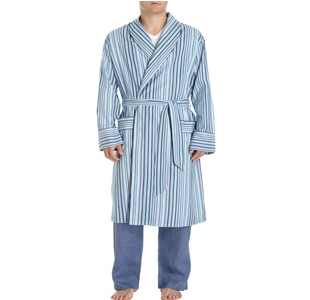 Nightwear
