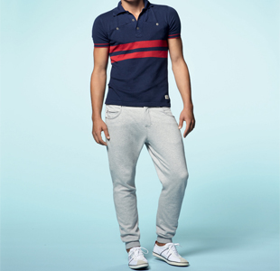 Sportswear