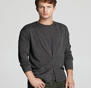 Cardigans