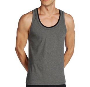 Tank Tops