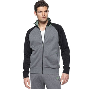 Tracksuits