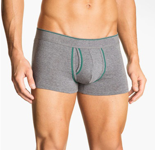 Boxer Briefs