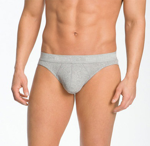 Hip Briefs