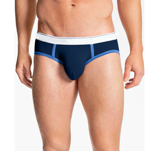 Sport Briefs