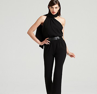 Jumpsuits
