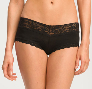 Panties
