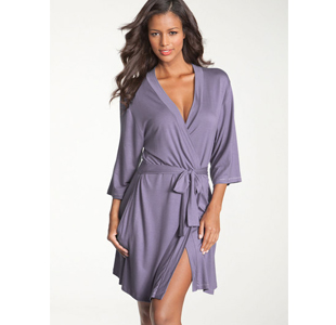 Nightwear