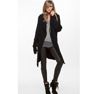 Coats