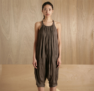 Playsuits