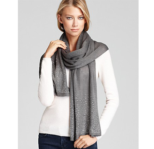 Scarves