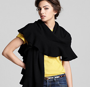 Scarves