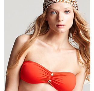 Swimwear