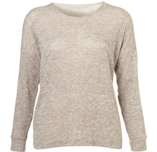Jumpers