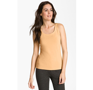 Tank Tops