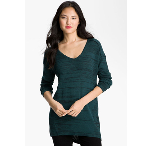 Tunic Tops