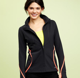 Tracksuits